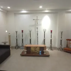 Servicios funerarios del Tepeyac