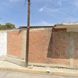 Alquiladora Los ReyeS