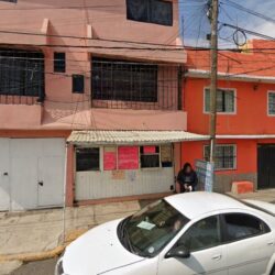 Lavanderia La Burbuja De Ariel