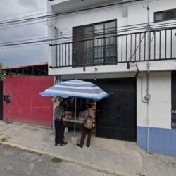 Tintorería Ángeles
