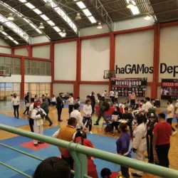Deportivo Miguel Hidalgo