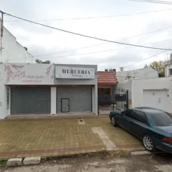 Merceria Miriam