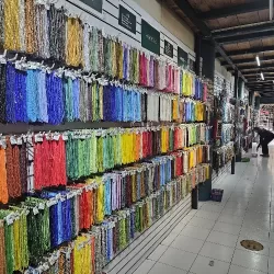 Paulina´s Beads