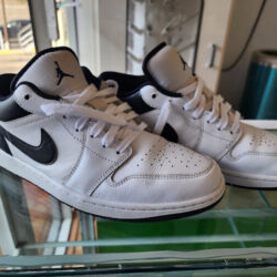 Lavado de tenis The Sneaker