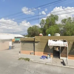 Titans Gym Saltillo