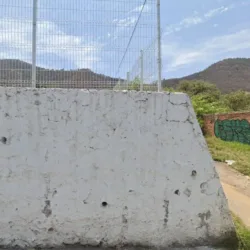 Deportivo San Francisco