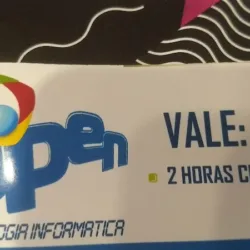 Open Tecnología Informática
