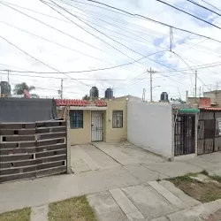 PAPELERIA Y MERCERIA TAZMANIA