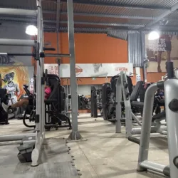 City Fit Sayula