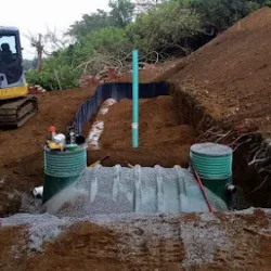 First Quality Environmental