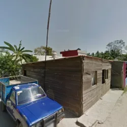 PALAPA