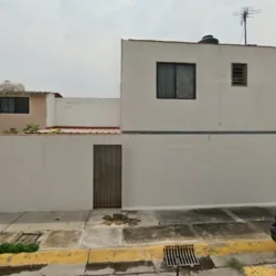 VillamarK Gym