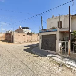 MERCERIA juanita