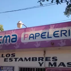 Sicma