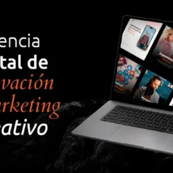 AG Estudio - Agencia de Marketing Digital