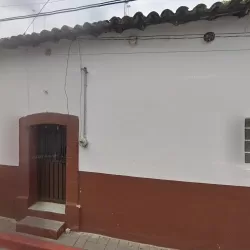 Papelería Teloloapan
