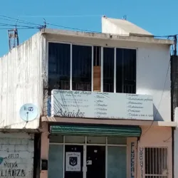 CASA FUNERARIA DEL ANGEL