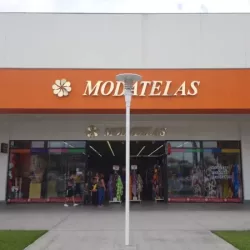 Modatelas