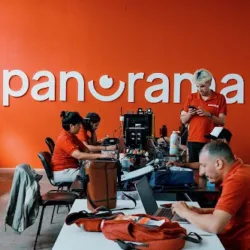 Panorama Agencia Digital