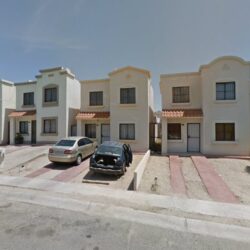 VR Clean hermosillo