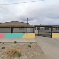 Escuela del Viento