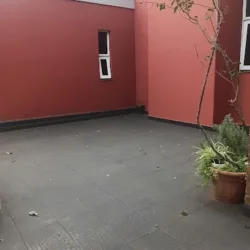 Cerro Azul Misiones