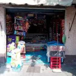 La nurva barcel