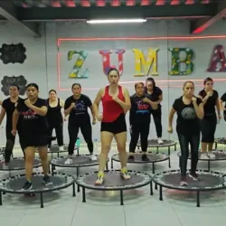 Power CLUB Zwle