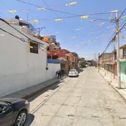 Lavandería Express