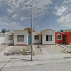 The Party Maker Hermosillo