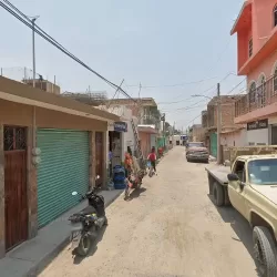 Ferreteria Palma