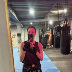 VMT FIGHT TEAM