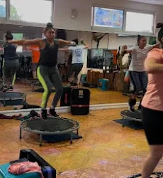 Spinning Tizimin