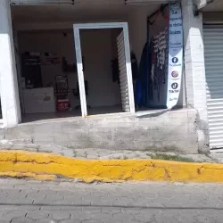 Telas infinitas