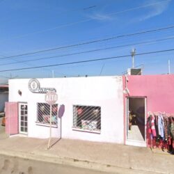 Laundry House