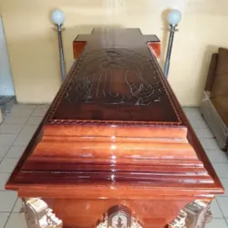 Funerales Loshi Hnos
