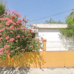 Lavanderia Alma San Nicolas
