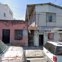 Lavandería y Tintorería Buenos Aires