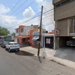 Lavandería Paola