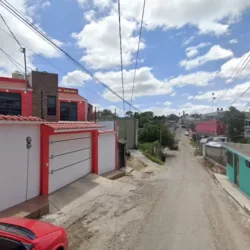Inhumaciones y Velatorio Comitán