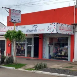 Mocoreta Digital