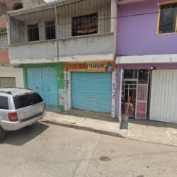 LAVANDERÍA KARSAM