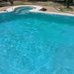 Rancho Cupul