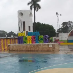 JOSE MARIA MORELOS QROO