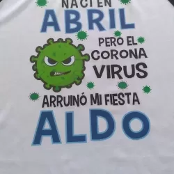 Imprenta Richard