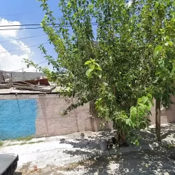 Mercería La Perla Abasolo