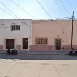 Merceria Don Cande