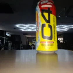 SPORT CENTER GYM TACÁMBARO