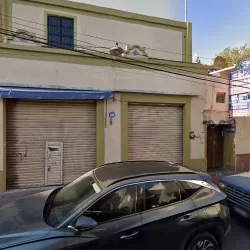 Merceria La Perla