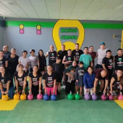 FRONTON ARRIOLA
